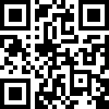 https://mehrnews.com/x3b4wn