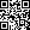 https://mehrnews.com/xM4yk