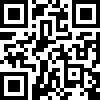 https://mehrnews.com/x3bw7z