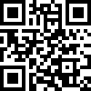 https://mehrnews.com/xN67f