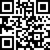https://mehrnews.com/x4fMR