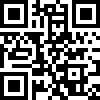 https://mehrnews.com/xYBpH