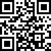 https://mehrnews.com/x38NMs