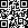https://mehrnews.com/x33tZR