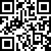 https://mehrnews.com/x39Q8q