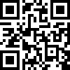 https://mehrnews.com/x35VTj