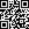 https://mehrnews.com/x3bVQn