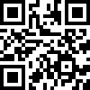 https://mehrnews.com/xQzZ4