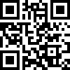 https://mehrnews.com/xKC7q