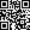 https://mehrnews.com/xQH3m