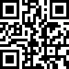 https://mehrnews.com/x3bbBV