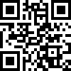 https://mehrnews.com/xYY3t