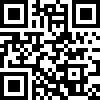 https://mehrnews.com/xn9GM