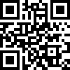 https://mehrnews.com/xZc3j