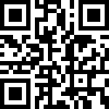 https://mehrnews.com/x3ckwf