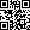 https://mehrnews.com/xYdPY