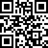 https://mehrnews.com/xwBtc
