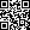 https://mehrnews.com/xVLf7