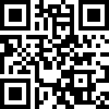 https://mehrnews.com/xP5yf