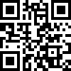 https://mehrnews.com/xPvMT