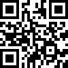 https://mehrnews.com/xLrnh