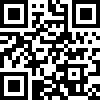 https://mehrnews.com/x35xLm