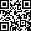 https://mehrnews.com/xpjcs