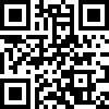 https://mehrnews.com/xKdZH