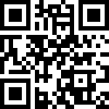 https://mehrnews.com/xqWZK