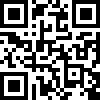 https://mehrnews.com/x35NTB