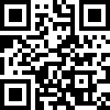 https://mehrnews.com/x38M5G