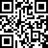 https://mehrnews.com/x33mm4