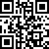 https://mehrnews.com/xSwNP