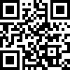 https://mehrnews.com/x3bv9y