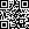 https://mehrnews.com/x32brZ
