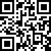https://mehrnews.com/x32ZLF