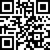 https://mehrnews.com/xVZfT