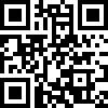 https://mehrnews.com/xn5XH