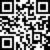 https://mehrnews.com/xZ8RS