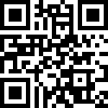 https://mehrnews.com/xZSgn