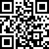 https://mehrnews.com/x38qng
