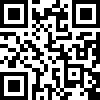 https://mehrnews.com/xZ2Ry