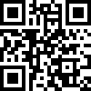 https://mehrnews.com/xwqH8