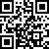 https://mehrnews.com/x388TC