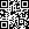 https://mehrnews.com/x38Kpg