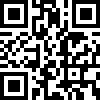 https://mehrnews.com/x3bT53