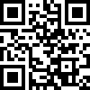 https://mehrnews.com/x37Dh3