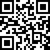 https://mehrnews.com/xMq5W