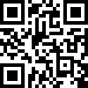 https://mehrnews.com/x37R3d