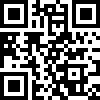 https://mehrnews.com/xYbhd